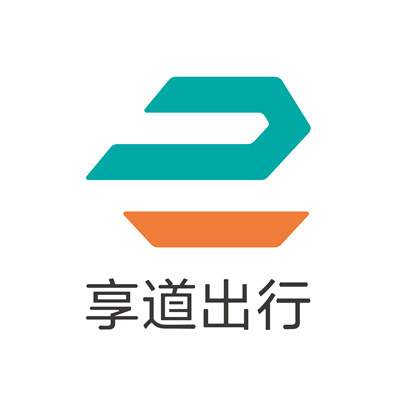 z6尊龙凯时官方网站推出移动出行战略品牌——“享道出行”